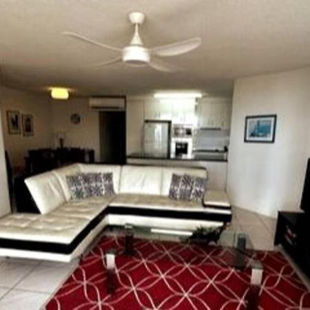 2 Bedroom Ocean View - Alexandria Apartments -Alexandra Headland Maroochydore Eksteriør bilde